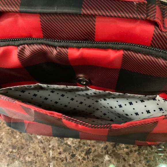 LUG NAVIGATOR - NWOT - Picture 3 of 7